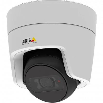 IP-камера видеонаблюдения Axis M3105-LVE